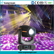 DMX Stage DJ 350W Bean/Wash/ Spot Moving Head